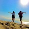 駆けろ、夏