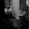vicinity
