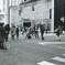 フィルム