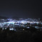 ZUN_7733
