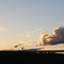 清々しい帰り道