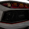 Lamborgini Aventador LP700-4 Pirelli 8