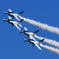 20080809、10RJCJ千歳基地航空祭 163