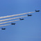 20080809、10RJCJ千歳基地航空祭 183