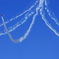 20080809、10RJCJ千歳基地航空祭 208