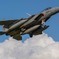 小松基地2014 F-15J