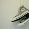 converse  all star