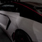 Lamborgini Aventador LP700-4 Pirelli 14
