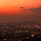 Seoul