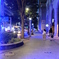 広小路通