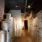 BEER BAR