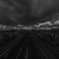 雲