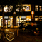 Night Street..＃1