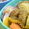 お弁当