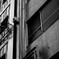 DSC_0053