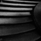 Stairfoot
