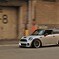 IMG_5248 (3000x2000)