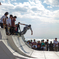 ZUSHI BEACH FILM FESTIVAL