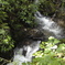 DSC02736