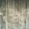 Béton(コンクリート)