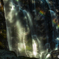 Rainbow waterfall ~ Kamedafudoutaki