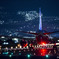 cleared for take off