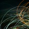 th_DSC_0013