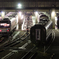 名古屋車両区