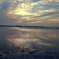 DSC_1024