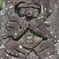 長泉寺の石仏
