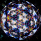 Kaleidoscope