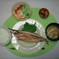 嫁さんの手料理（城崎幹也）