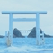 ずっといっしょ