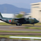 C-130H