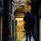 venezia