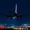 JAL Boeing 777-246 JA772J 