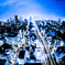 from orix building
