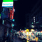 台湾 夜市
