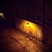 Streetlight 2