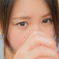 natural expression 2
