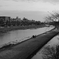 IMGP4596