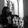 **Cool Girl**