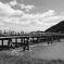 渡月橋