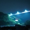 上輪大橋