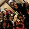 ヨーロッパ周遊in酒場に集合！