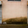 wall