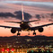 JAL	Boeing 777-346/ER　JA736J