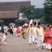 葵祭1