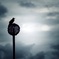omen