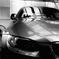 ＢＭＷ